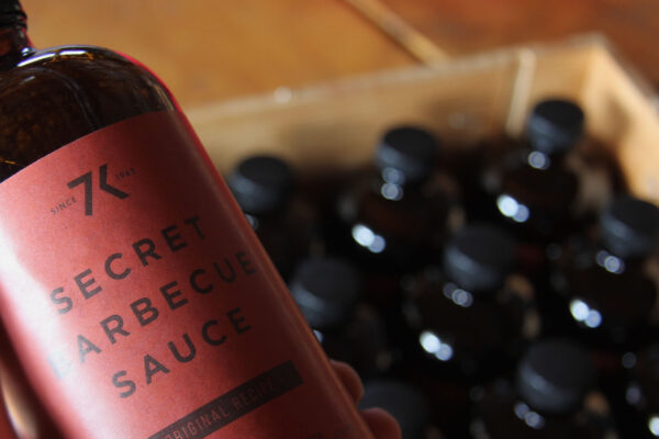 7k_secret_bbq_sauce_bottle_box